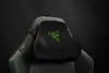 Игровое кресло Razer Iskur V2 NewGen Photo 5