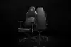 Игровое кресло Razer Iskur V2 NewGen Photo 6