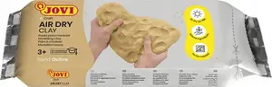 Harrows Glina samoutwardzalna 250 g sand-colour modelling clay