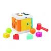 Развивающая игрушка CHICCO Smart2Play 00009686100000 Photo 3