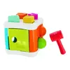 Развивающая игрушка CHICCO Smart2Play 00009686100000 Photo 5
