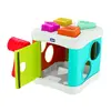 Развивающая игрушка CHICCO Smart2Play 00009686100000 Photo 6