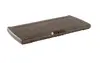 Storage box Curver Keter Hollywood 270 L Photo 2
