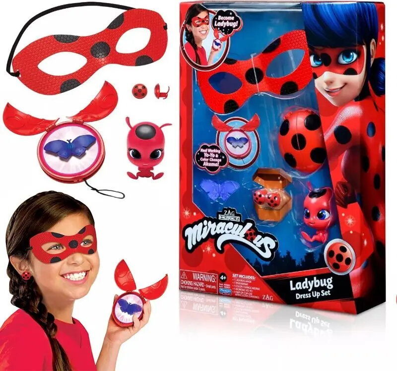 Party Accessories
