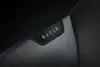 Razer Iskur V2 NewGen эргономичное игровое кресло Photo 2