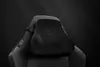 Razer Iskur V2 NewGen эргономичное игровое кресло Photo 5