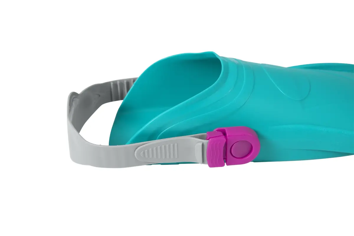Snokelēšanas komplekts Bestway Spark Wave 14+ Photo 19