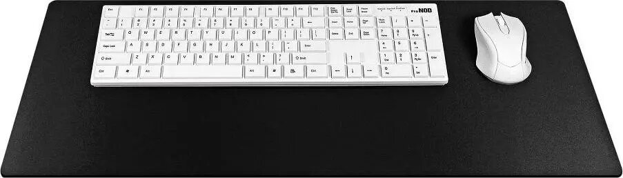 Mouse Pads