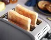 Maizegrauzdētājs Russell Hobbs 26552-56 Photo 2
