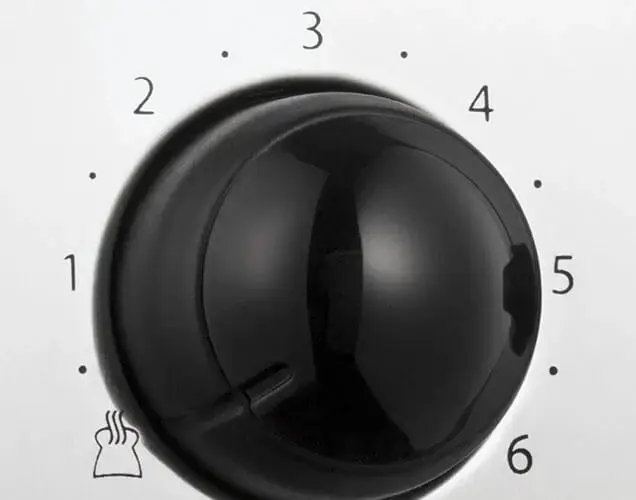 Maizegrauzdētājs Russell Hobbs 26552-56 Photo 4