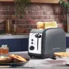 Maizegrauzdētājs Russell Hobbs 26552-56 Photo 9