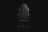 Игровое кресло Razer Iskur V2 X NewGen Photo 2