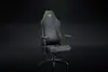 Игровое кресло Razer Iskur V2 X NewGen Photo 3