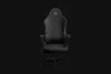 Игровое кресло Razer Iskur V2 X NewGen Photo 4