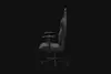 Игровое кресло Razer Iskur V2 X NewGen Photo 5