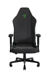 Razer ISKUR V2 X datora spēļu