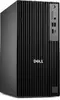 Dell Pro QBT1250 Plus desktop PC — Intel Core Ultra 7 265 Photo 2