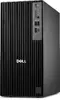 Dell Pro QBT1250 Plus desktop PC — Intel Core Ultra 7 265 Photo 3