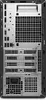 Dell Pro QBT1250 Plus desktop PC — Intel Core Ultra 7 265 Photo 4