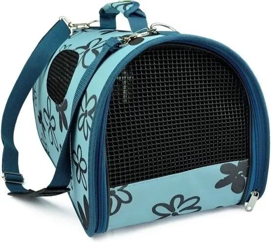Travel & Sports Bags