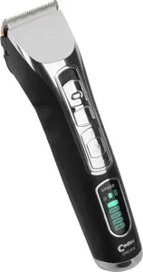 Matu trimmeris Codos CHC-918 bezvadu — modelis CHC-918