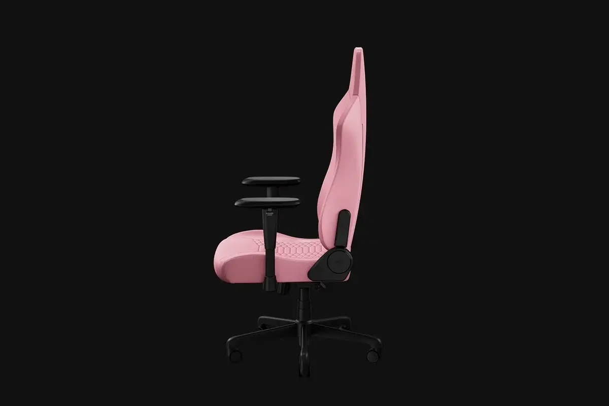 Игровое кресло Razer Iskur V2 X NewGen Photo 2