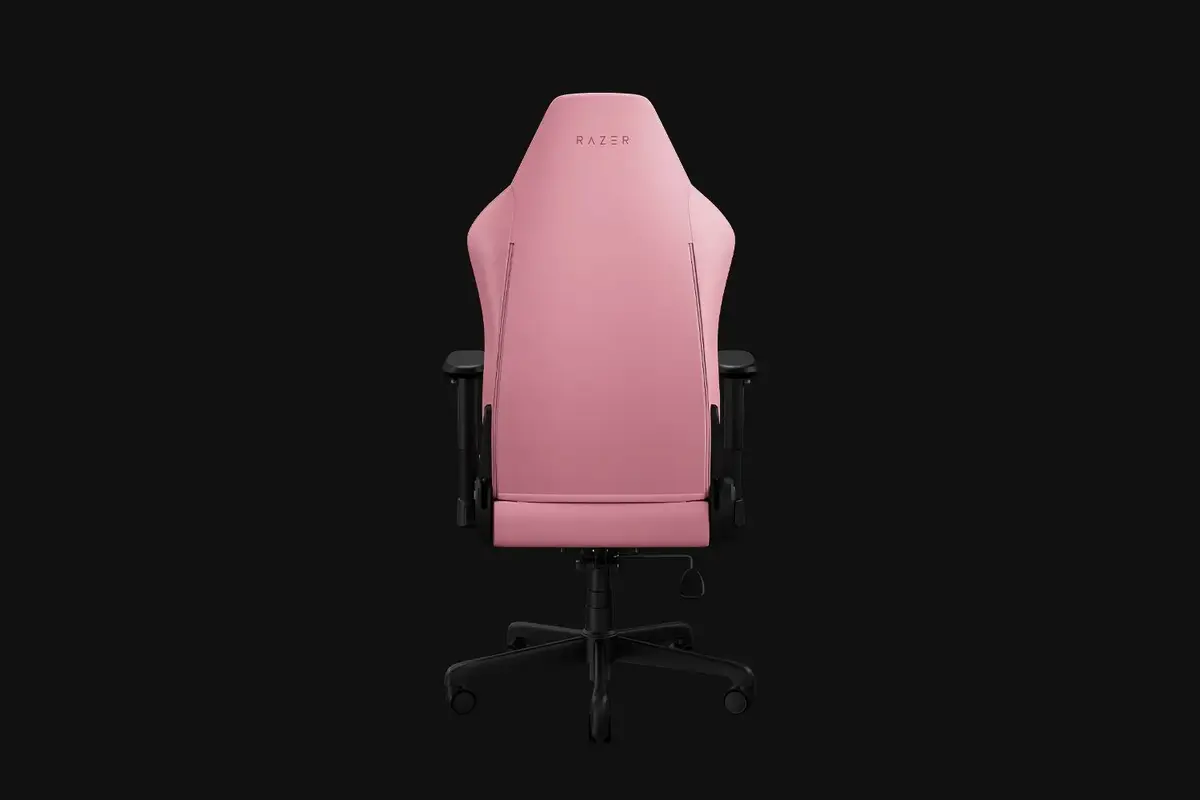 Игровое кресло Razer Iskur V2 X NewGen Photo 6