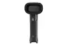 Honeywell 1960GHD-2USB-R портативный сканер Photo 2