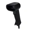 Honeywell 1960GHD-2USB-R портативный сканер Photo 3