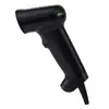 Honeywell 1960GHD-2USB-R портативный сканер Photo 4