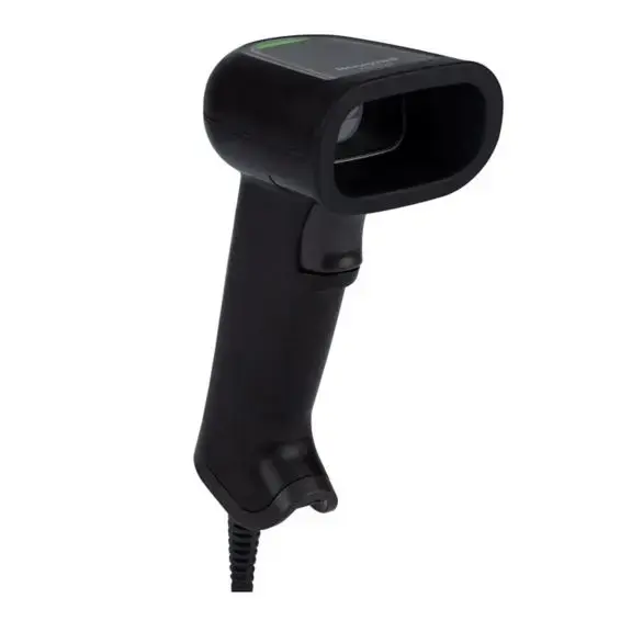 Honeywell 1960GHD-2USB-R портативный сканер Photo 5