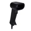 Honeywell 1960GHD-2USB-R портативный сканер Photo 5