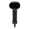 Honeywell 1960GHD-2USB-R портативный сканер Photo 6