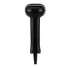 Honeywell 1960GHD-2USB-R портативный сканер Photo 7
