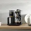 MELITTA EPOS 1024-04 капельная кофеварка Photo 3