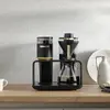 MELITTA EPOS 1024-04 капельная кофеварка Photo 4