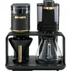 MELITTA EPOS 1024-04 капельная кофеварка Photo 5