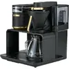 MELITTA EPOS 1024-04 капельная кофеварка Photo 6