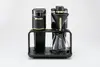 MELITTA EPOS 1024-04 капельная кофеварка Photo 7