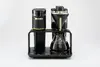 MELITTA EPOS 1024-04 капельная кофеварка Photo 8