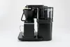 MELITTA EPOS 1024-04 капельная кофеварка Photo 9
