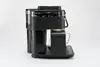 MELITTA EPOS 1024-04 капельная кофеварка Photo 10