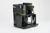 MELITTA EPOS 1024-04 капельная кофеварка Photo 11