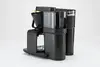 MELITTA EPOS 1024-04 капельная кофеварка Photo 13