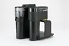 MELITTA EPOS 1024-04 капельная кофеварка Photo 14