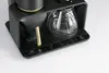 MELITTA EPOS 1024-04 капельная кофеварка Photo 16