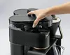 MELITTA EPOS 1024-04 капельная кофеварка Photo 17