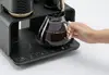 MELITTA EPOS 1024-04 капельная кофеварка Photo 18