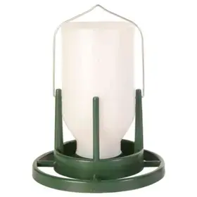 Кормушка/поилка Trixie TX-5452 Photo 2