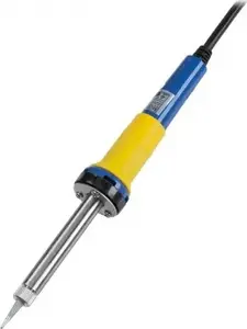 Soldering Iron KEMOT Lutownica 40 W CE – 40W handheld electric soldering iron
